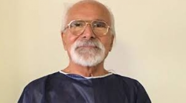 Kamuoyunun yargıya sorduğu sorular