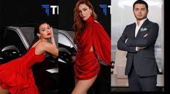 Kripto Tosuncuk Yandaş Kanallara Kaç Para Yağdırdı?