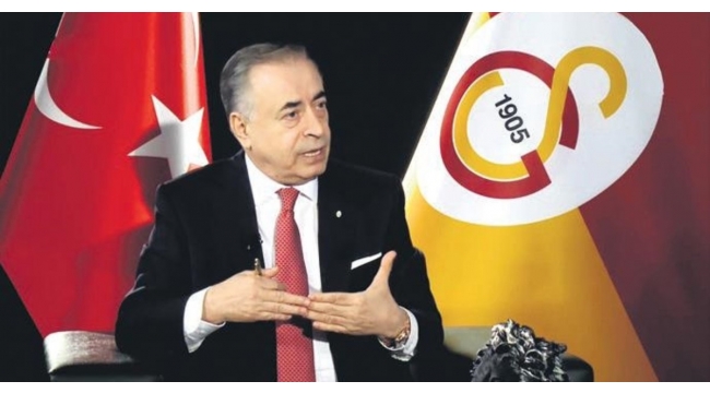 Mustafa Cengiz, Terim ve futbolcuları bombaladı