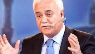 Nihat Hatipoğlu'ndan "Uzaylılar Müslüman mıdır?" sorusuna yanıt