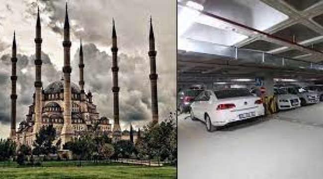 Prof. Dr. İlber Ortaylı: Tarihi camiler otopark oldu