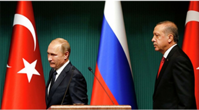 Rusya "soykırım" kararında tarafını açıkladı