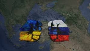 Rusya-Ukrayna krizinin dünü, bugünü ve Türkiye'nin durumu
