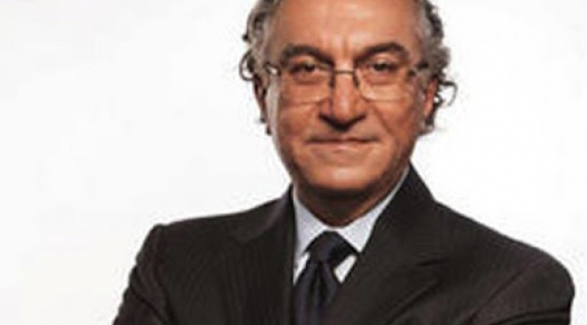 Şark kurnazları