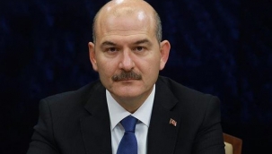 Soylu'dan CHP'li Engin Altay'a: Sizi 15 Temmuz'dan beter yaparız