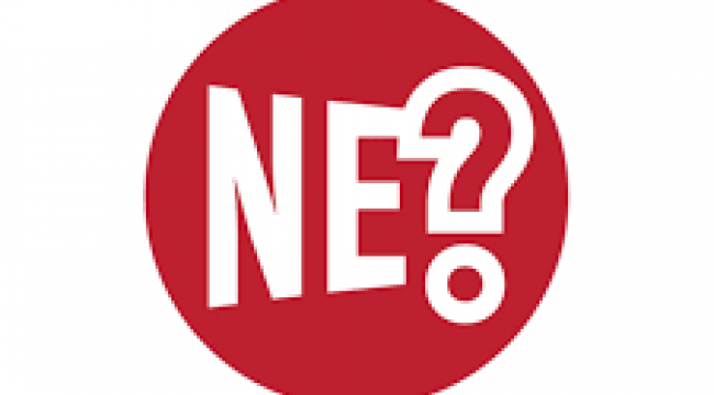 Türk kadını, Türk erkeğine çok mu fazla?