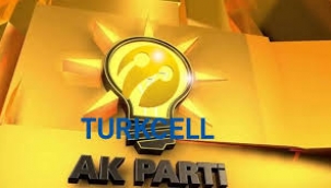 Turkcell'den AKP'lilerin aldığı parayı paylaştı: Yüzbinlerce Euro...