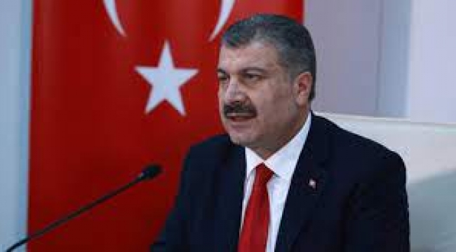  Vefat sayısında ise artış 
