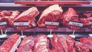 Veganlara ve et tüketenlere sorduk: Yapay ete nasıl bakıyorsunuz?