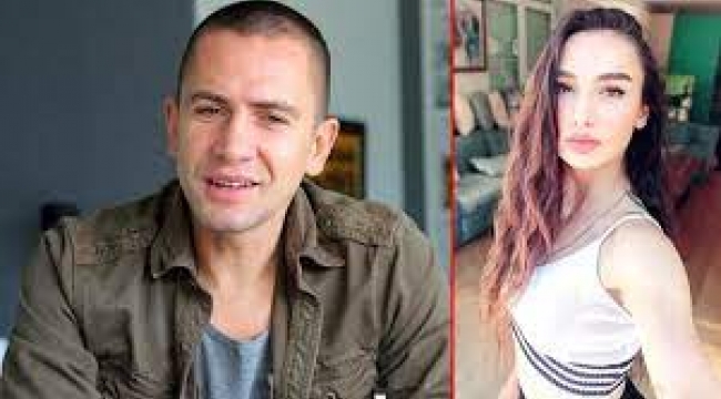 Yağmur Sarnıç'tan mide bulandıran iddia!