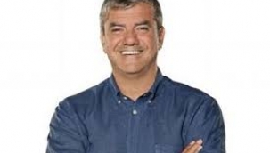 Yılmaz özdil yazdı Ar damarı
