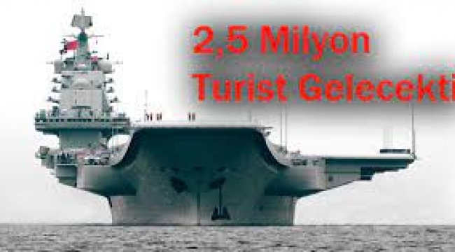 Yılmaz Özdil yazdı İbret öyküsü