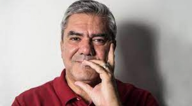 Yılmaz Özdil yazdı İrtica