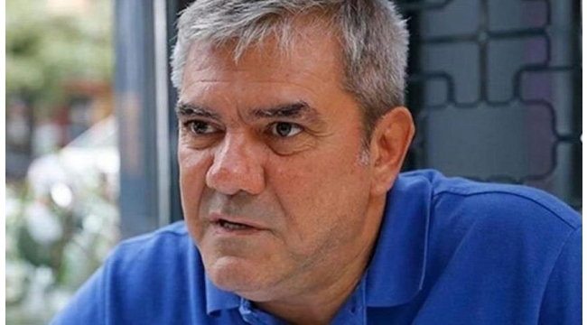 Yılmaz Özdil yazdı Şeytan taburu
