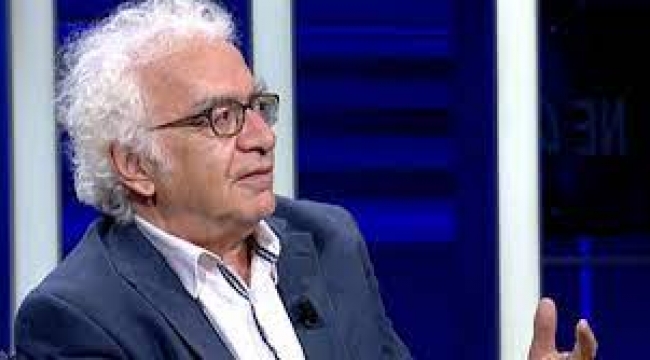 203 milyar doların yüzde 10'u ne eder?