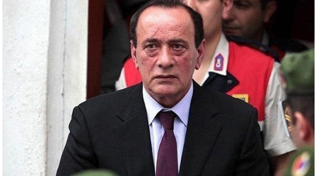 Alaattin Çakıcı, sahte sağlık raporuyla cezaevinde otoritesini kurdu