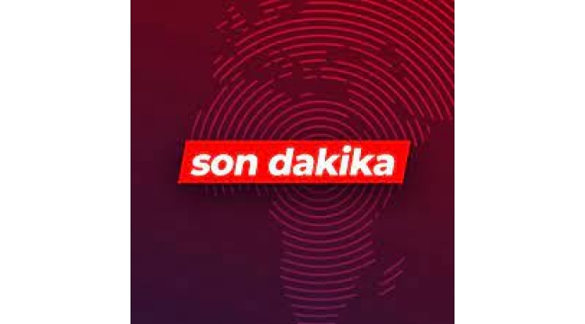  AP, 'Türkiye' raporunu kabul etti