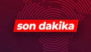  AP, 'Türkiye' raporunu kabul etti