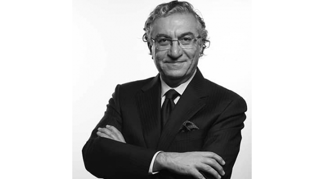 Binali Bey'in çocuklarının sırrı çözüldü