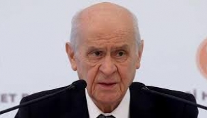 Devlet Bahçeli'nin İstanbul mesajının şifreleri