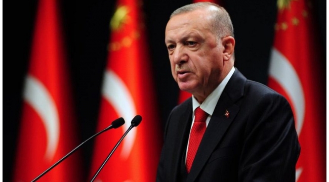 Dünyanın hangi ülkesinde mafya liderine devlet koruma verir?