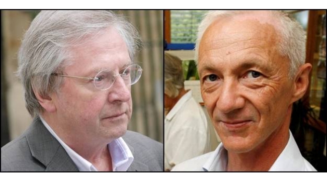 Engellenen bilim adamları gerçeği ortaya çıkardı: İşte koronavirüsün perde arkası!