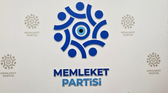 Fatih Altaylı: Benim için İnce'nin partisi başlamadan bitti
