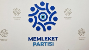 Fatih Altaylı: Benim için İnce'nin partisi başlamadan bitti