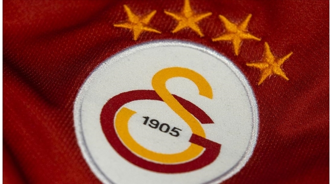 Galatasaray'da yönetim kurulu üyeleri Mahmut Recevik ve Emre Erdoğan istifa etti