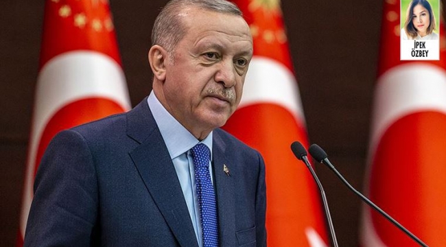 Geniş katılımlı yapılan ankete göre Erdoğan, seçmenini darbe gündemine ikna edemiyor