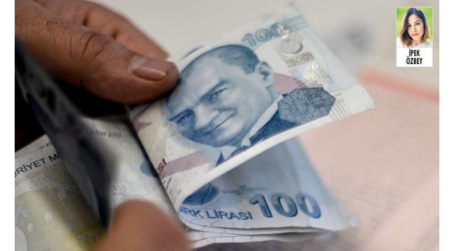 İstanPol'ün 'Türkiye'de İşgücündeki Yaşlılar ve Güvencesizlik Raporu' ...