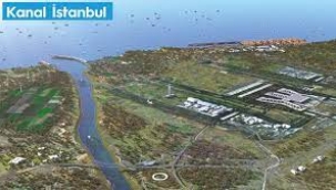Kanal İstanbul köprülerinin maliyeti ne olacak?