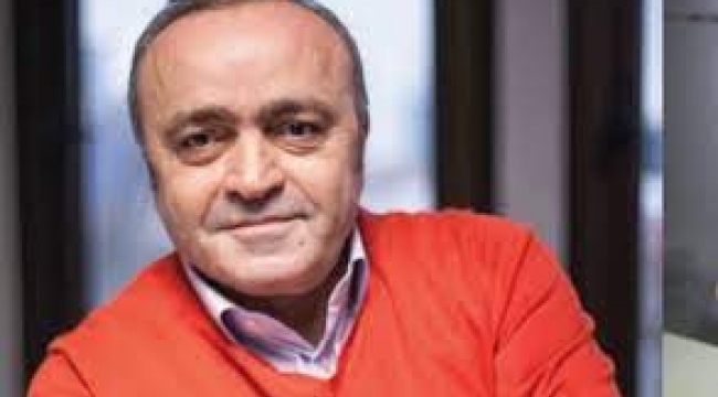 Maaşını devletten al, sosyal medyaya çalış!