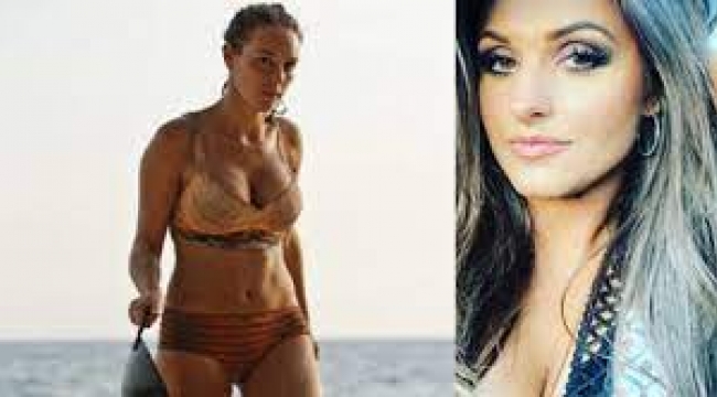 New York Times yazdı: Derin devletin kadınları