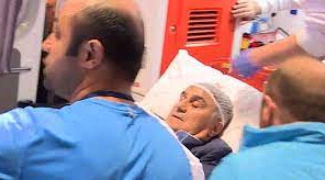 O davada karar verildi 46 sanığın davası karara bağlandı...