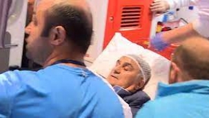 O davada karar verildi 46 sanığın davası karara bağlandı...