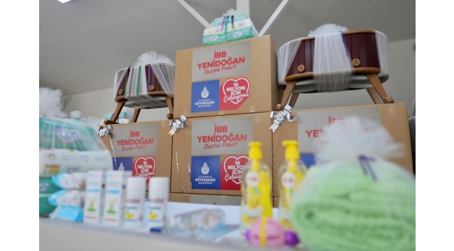 OLMADI SAYIN İMAMOĞLU, ÇALMA PROJELER BAŞINI AĞRITIR!