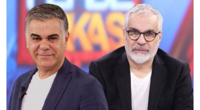 Özışık kardeşlerin bilgisayar ve cep telefonlarına el konuldu