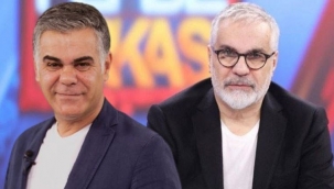 Özışık kardeşlerin bilgisayar ve cep telefonlarına el konuldu