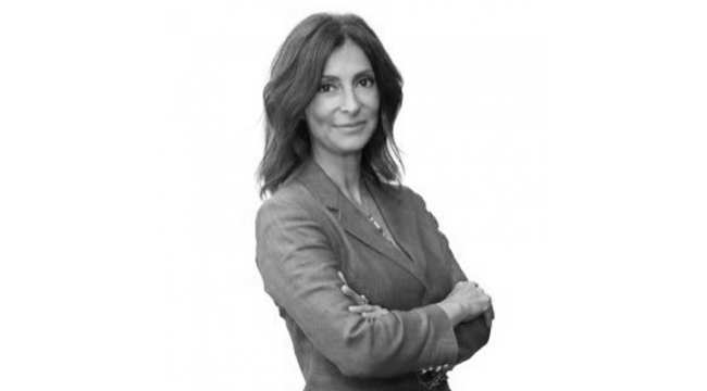 Sizce yalanın büyüğü küçüğü olur mu?