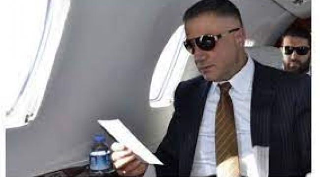 Sosyetenin Konuştuğu Boşanmanın Altında Hangi Kavga Var?