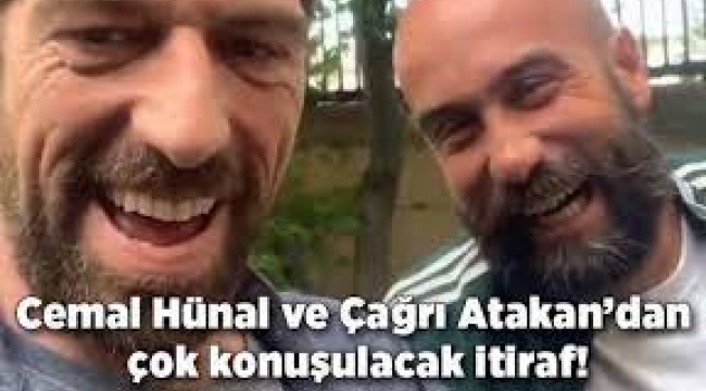 Survivor'da neler olmuş neler! 