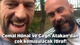 Survivor'da neler olmuş neler! 