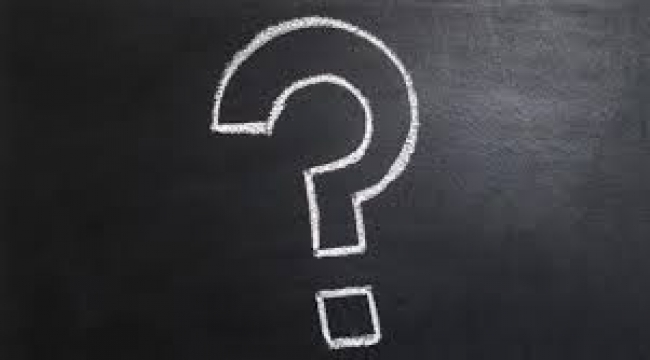 "Tarafsız habercilik yapacaksan karşımızdasın"