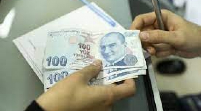Trafik cezası ve borcu olanlar bu haberi kaçırmayın