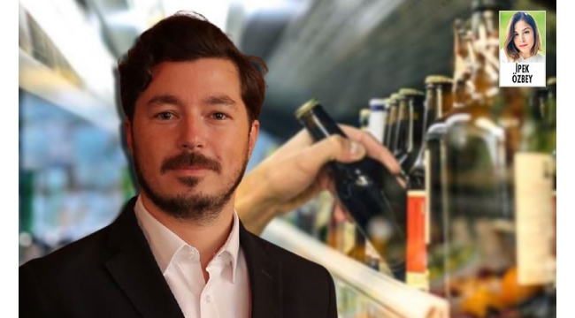 Türkiye Raporu araştırmasına göre toplum kendini yalnız hissediyor