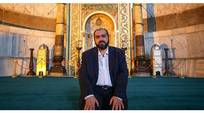  Vergilerinizden bana düşen hisseden hepinize kaliteli pamuk aldım