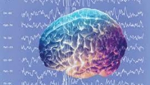 Yeni bir beyin implantı ile düşünceler metne dönüşüyor