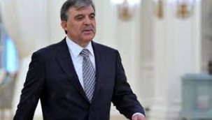 Abdullah Gül'den pişmanlık dolu itiraflar! 'Biliyorduk ama yapamadık…'