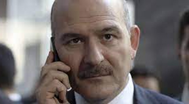 Adli emanette duran telefon kaydında kimler var?